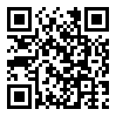 http://www.07rj.cn/post/84901.html