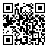 http://www.07rj.cn/post/84902.html