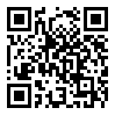 http://www.07rj.cn/post/84903.html