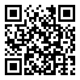 http://www.07rj.cn/post/84904.html
