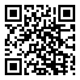 http://www.07rj.cn/post/84907.html