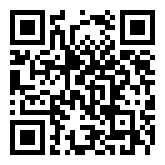 http://www.07rj.cn/post/84908.html
