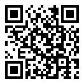 http://www.07rj.cn/post/84909.html