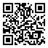http://www.07rj.cn/post/84910.html