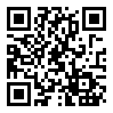 http://www.07rj.cn/post/84911.html