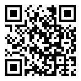 http://www.07rj.cn/post/84912.html