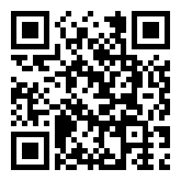 http://www.07rj.cn/post/84913.html