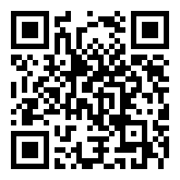 http://www.07rj.cn/post/84914.html