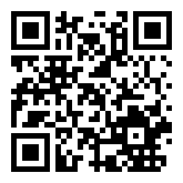 http://www.07rj.cn/post/84917.html