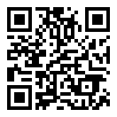 http://www.07rj.cn/post/84918.html