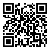http://www.07rj.cn/post/84919.html