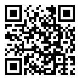 http://www.07rj.cn/post/84920.html