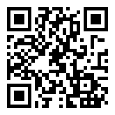http://www.07rj.cn/post/84921.html