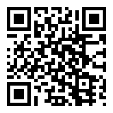 http://www.07rj.cn/post/84923.html