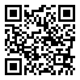 http://www.07rj.cn/post/84924.html