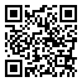 http://www.07rj.cn/post/84926.html