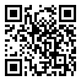 http://www.07rj.cn/post/84927.html