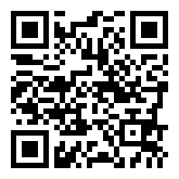 http://www.07rj.cn/post/84928.html