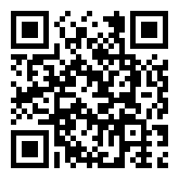 http://www.07rj.cn/post/84929.html
