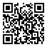 http://www.07rj.cn/post/84931.html