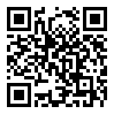 http://www.07rj.cn/post/84932.html