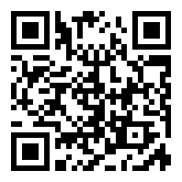 http://www.07rj.cn/post/84933.html