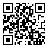 http://www.07rj.cn/post/84935.html