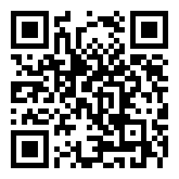 http://www.07rj.cn/post/84936.html