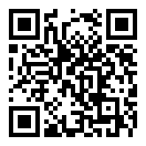 http://www.07rj.cn/post/84937.html