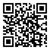 http://www.07rj.cn/post/84938.html
