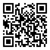 http://www.07rj.cn/post/84939.html