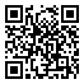 http://www.07rj.cn/post/84941.html