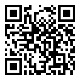 http://www.07rj.cn/post/84942.html