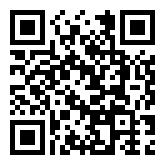 http://www.07rj.cn/post/84944.html