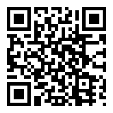http://www.07rj.cn/post/84946.html