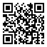 http://www.07rj.cn/post/84947.html