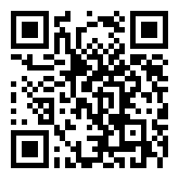 http://www.07rj.cn/post/84948.html