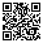 http://www.07rj.cn/post/84949.html