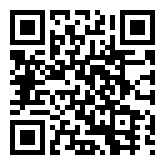 http://www.07rj.cn/post/84950.html