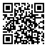 http://www.07rj.cn/post/84951.html