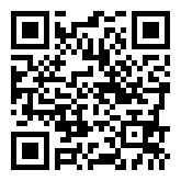 http://www.07rj.cn/post/84952.html