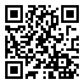 http://www.07rj.cn/post/84953.html
