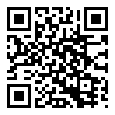 http://www.07rj.cn/post/84954.html