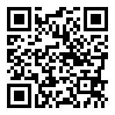 http://www.07rj.cn/post/84955.html