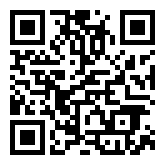 http://www.07rj.cn/post/84956.html