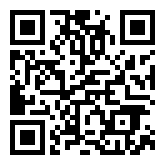 http://www.07rj.cn/post/84958.html