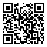 http://www.07rj.cn/post/84959.html