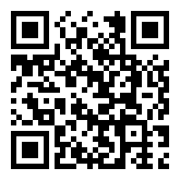 http://www.07rj.cn/post/84961.html