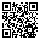 http://www.07rj.cn/post/84962.html