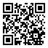http://www.07rj.cn/post/84965.html